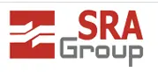 نصب SRA-Group